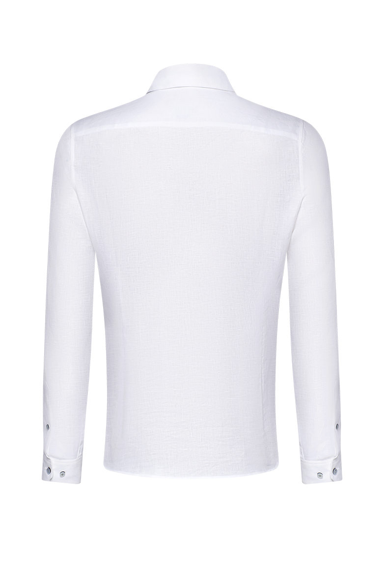 Festleinen - Translation missing: de.products.product.media.image 2