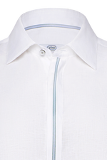 Festleinen - Miniatur 3