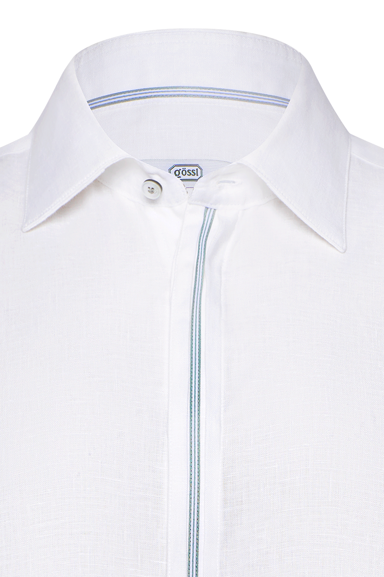 Festleinen - Translation missing: de.products.product.media.image 3