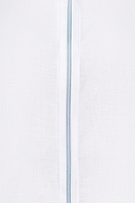 Festleinen - Miniatur 4