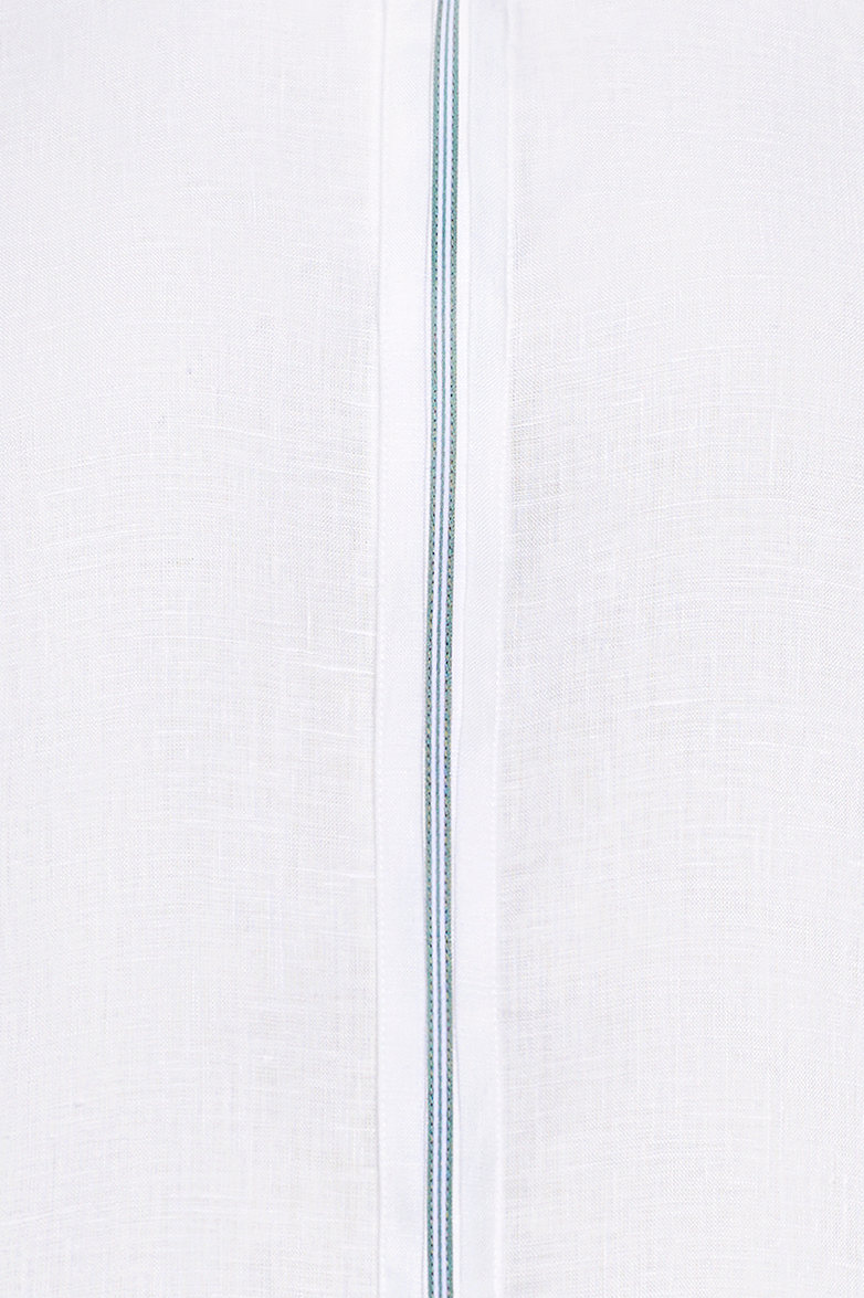 Festleinen - Translation missing: de.products.product.media.image 4