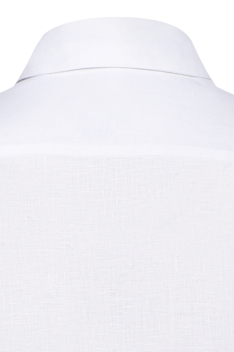 Festleinen - Translation missing: de.products.product.media.image 5