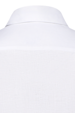 Festleinen - Miniatur 5