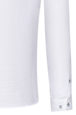 Festleinen - Miniatur 6