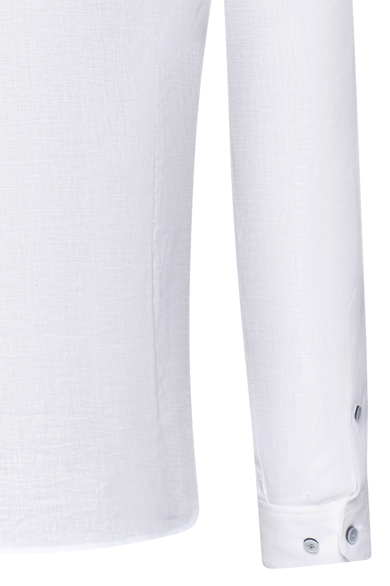 Festleinen - Translation missing: de.products.product.media.image 6