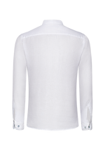 Handdruckleinen - Miniatur 2