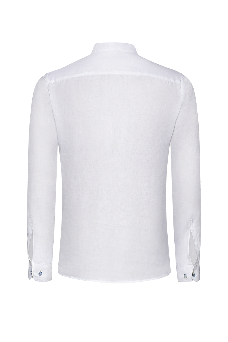 Handdruckleinen - Translation missing: de.products.product.media.image 2