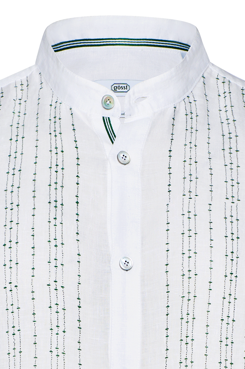 Handdruckleinen - Translation missing: de.products.product.media.image 3