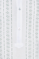 Handdruckleinen - Miniatur 4