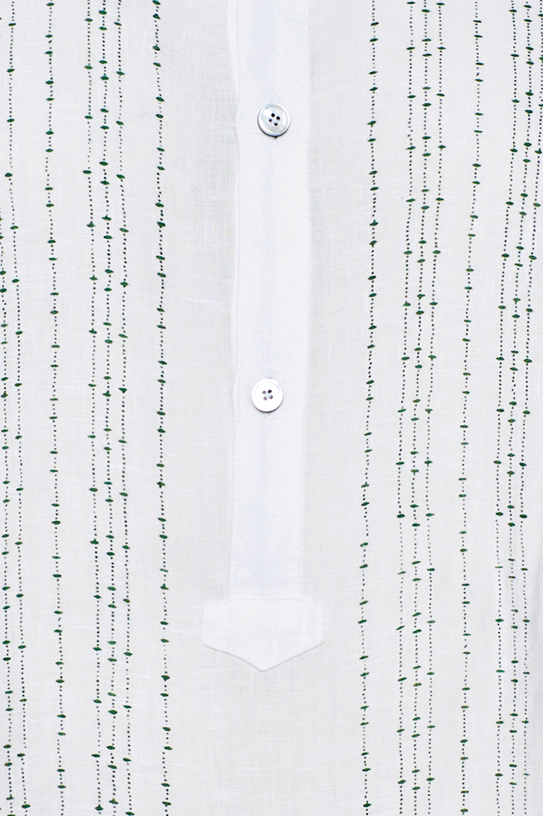 Handdruckleinen - Translation missing: de.products.product.media.image 4