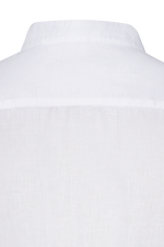 Handdruckleinen - Miniatur 5