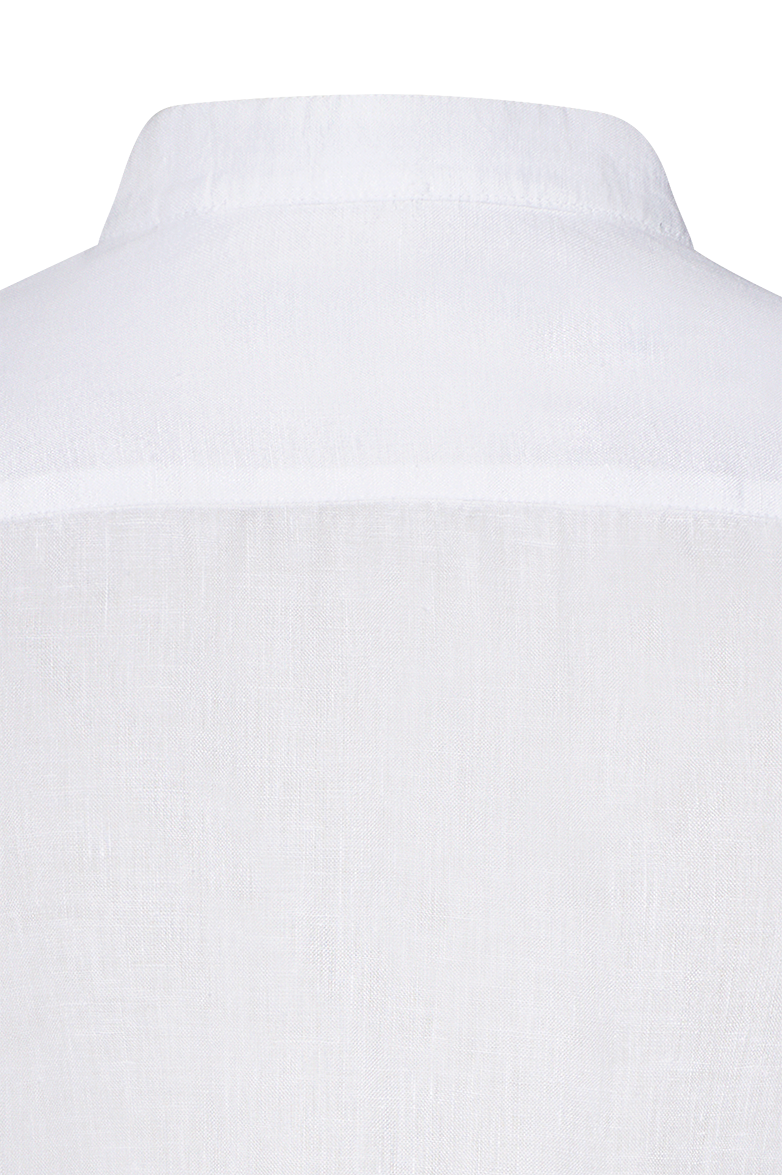 Handdruckleinen - Translation missing: de.products.product.media.image 5