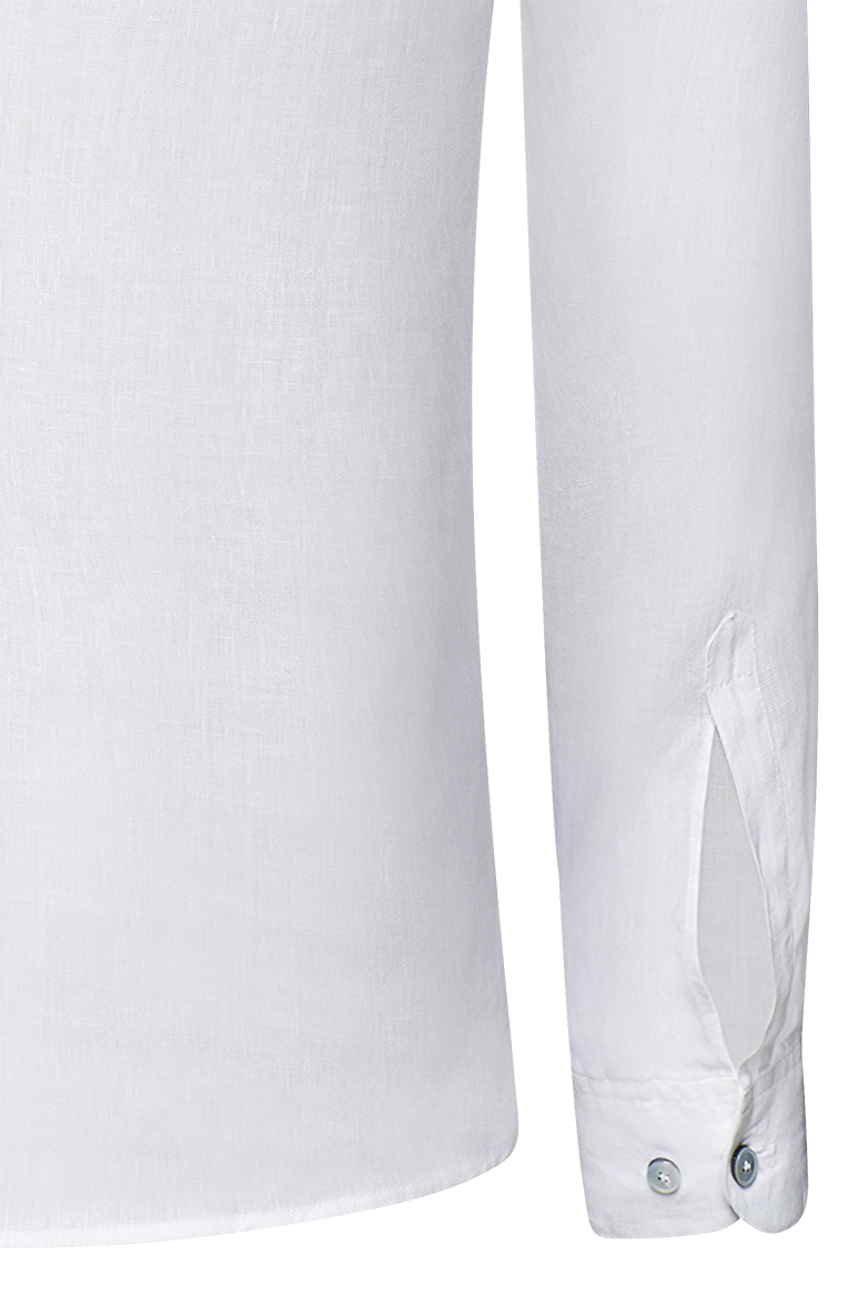 Handdruckleinen - Translation missing: de.products.product.media.image 6