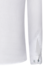 Handdruckleinen - Miniatur 6