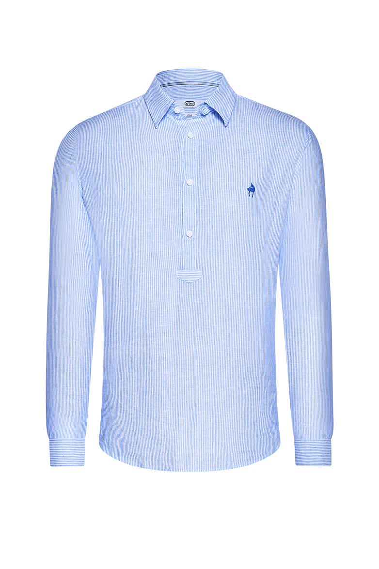 weiss-blau