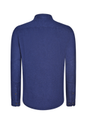 Shirtjacke - Baumwolle - Miniatur 2