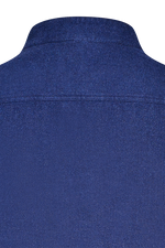 Shirtjacke - Baumwolle - Miniatur 5