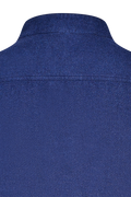 Shirtjacke - Baumwolle - Miniatur 5