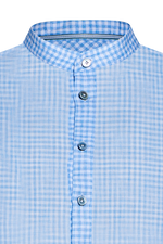 Fein Kariert - Miniatur 3