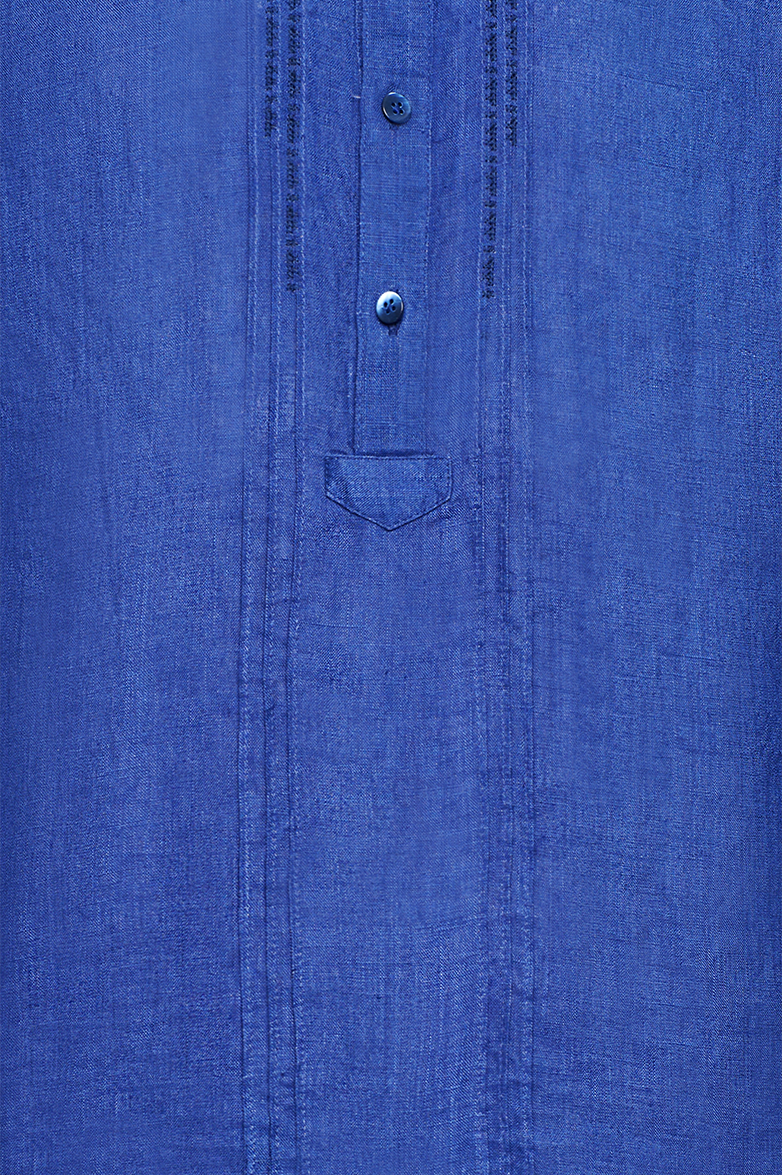 Echte Blaudruck-Pfoad - Translation missing: de.products.product.media.image 4