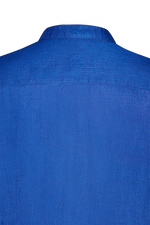 Echte Blaudruck-Pfoad - Miniatur 5