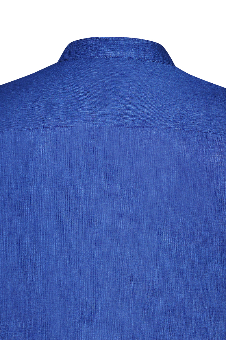 Echte Blaudruck-Pfoad - Translation missing: de.products.product.media.image 5