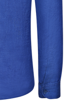 Echte Blaudruck-Pfoad - Miniatur 6