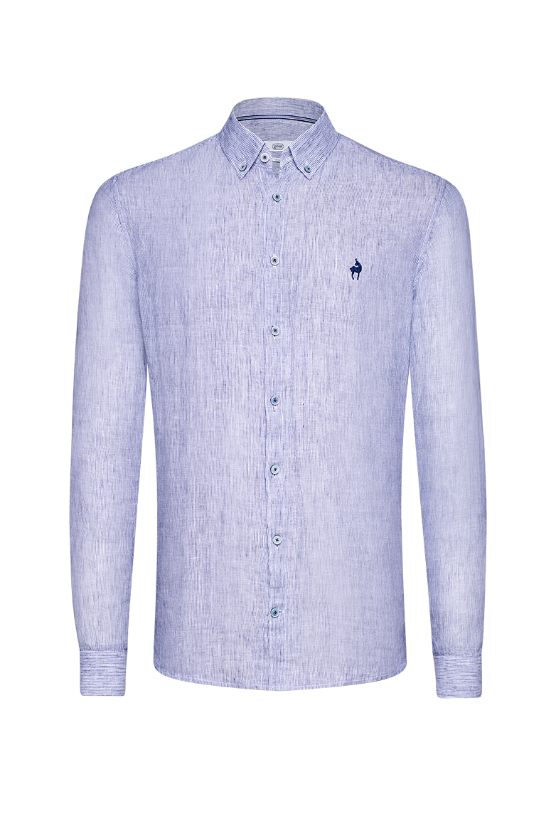weiss-blau