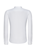 Sportlich-elegante Pfoad - Miniatur 2