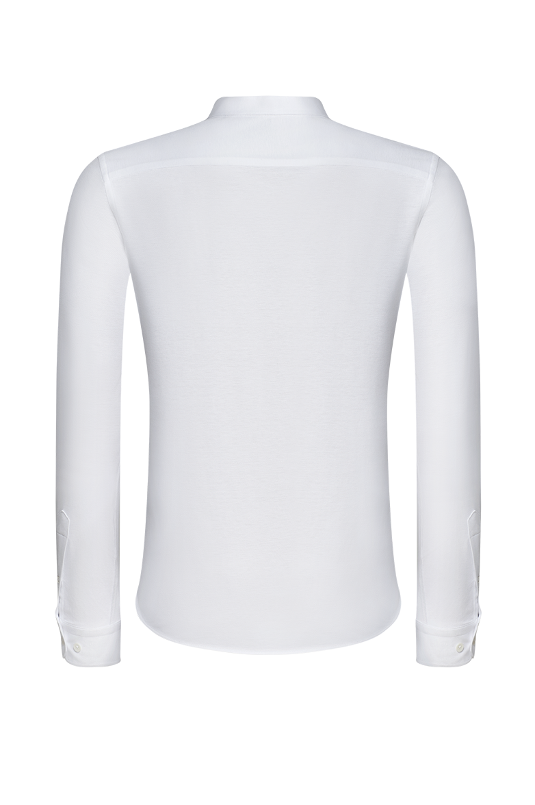 Sportlich-elegante Pfoad - Bild 2