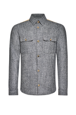 Schladminger Shirtjacket - Miniatur 1