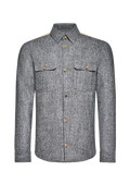 Schladminger Shirtjacket - Miniatur 1
