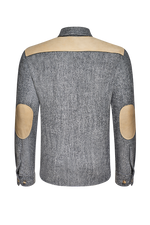 Schladminger Shirtjacket - Miniatur 2