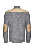 Schladminger Shirtjacket - Miniatur 2