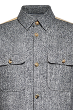 Schladminger Shirtjacket - Miniatur 3