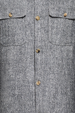 Schladminger Shirtjacket - Miniatur 4