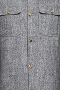 Schladminger Shirtjacket - Miniatur 4