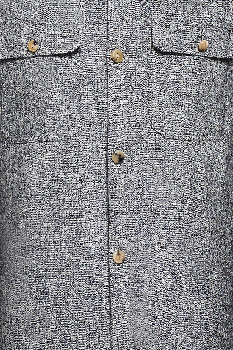 Schladminger Shirtjacket - Bild 4