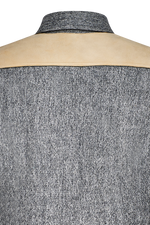 Schladminger Shirtjacket - Miniatur 5