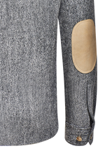 Schladminger Shirtjacket - Miniatur 6