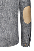Schladminger Shirtjacket - Miniatur 6