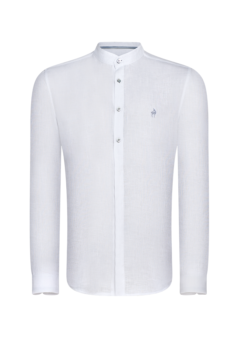 Schwindelpfoad - Translation missing: de.products.product.media.image 1