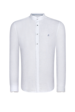 Schwindelpfoad - Miniatur 1