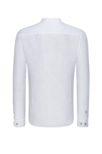 Schwindelpfoad - Miniatur 2