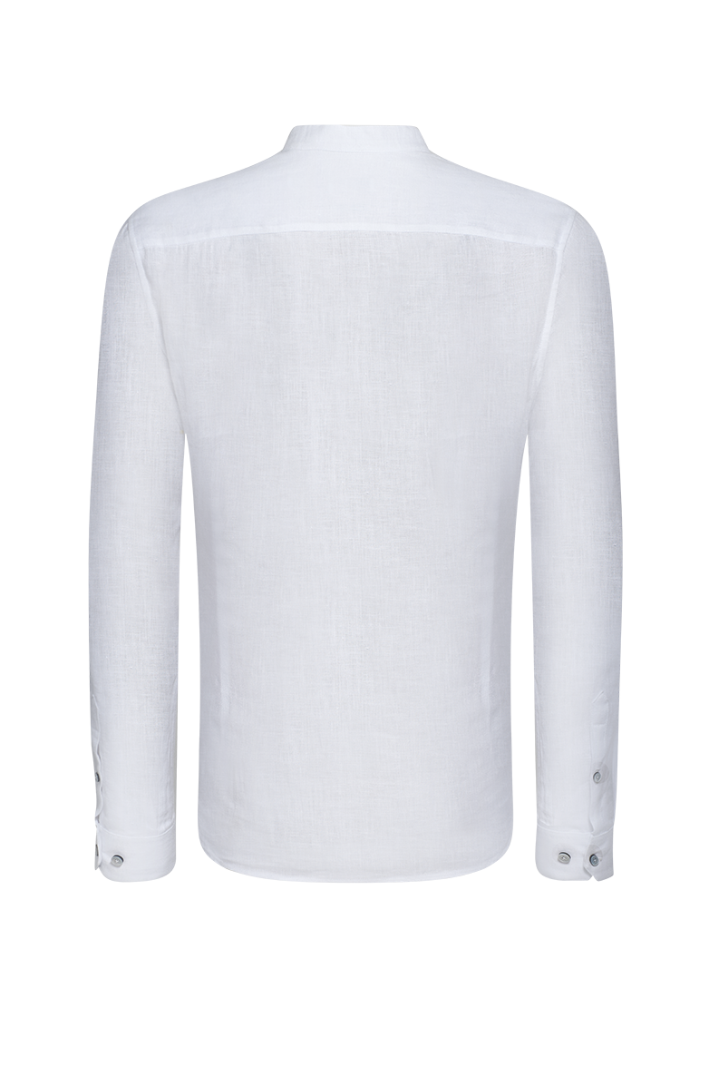 Schwindelpfoad - Translation missing: de.products.product.media.image 2