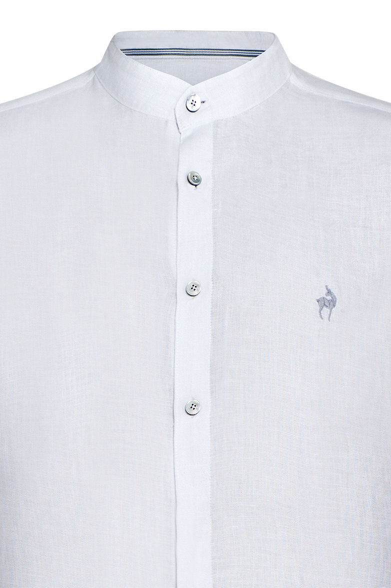 Schwindelpfoad - Translation missing: de.products.product.media.image 3