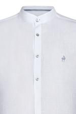 Schwindelpfoad - Miniatur 3