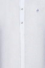 Schwindelpfoad - Miniatur 4