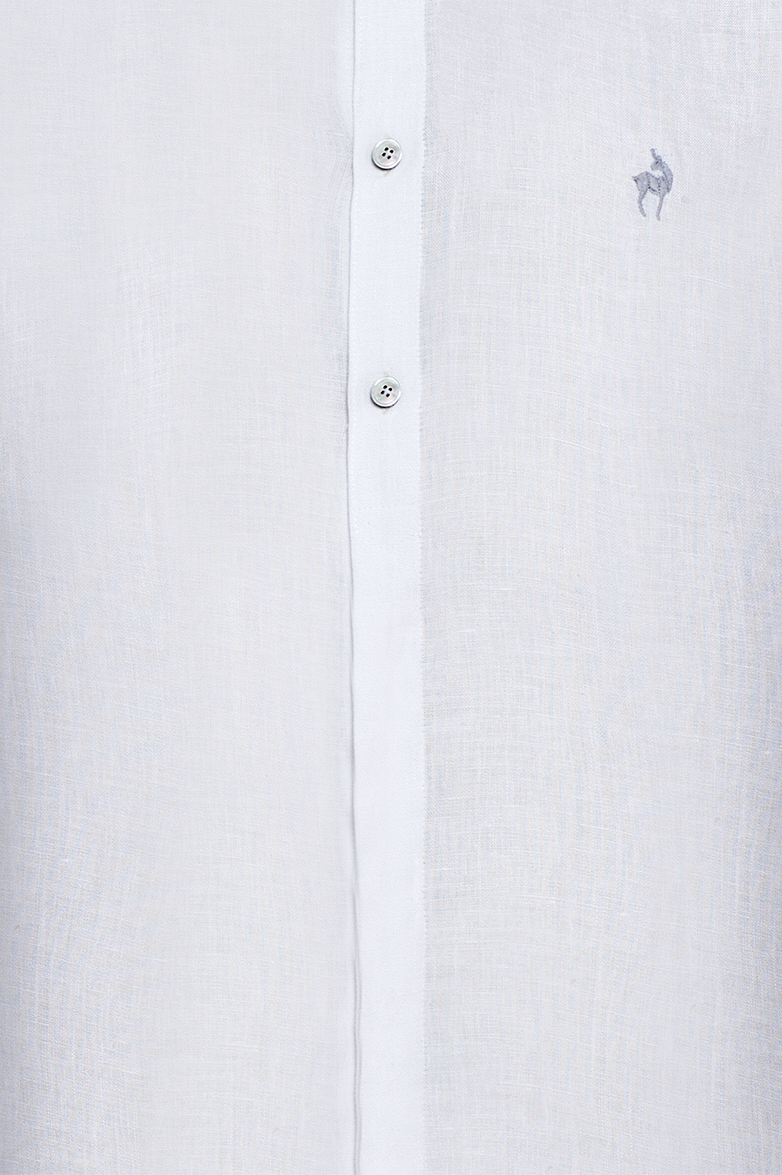 Schwindelpfoad - Translation missing: de.products.product.media.image 4