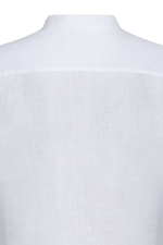 Schwindelpfoad - Miniatur 5